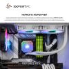  Зображення Персональний комп`ютер Expert PC Ultimate (I11900K.64.H2S5.3080T.G2456) 